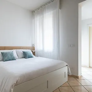  Apartamento Delia's In The Center By Wonderful Italy Italia