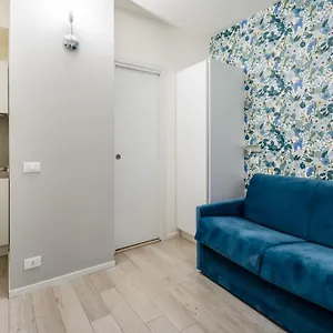 Italianway Appartement