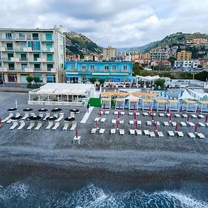 Piccolo Paradiso Italien
