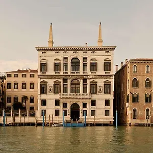 Aman Italien