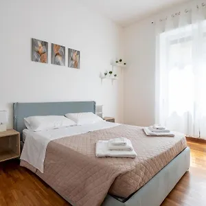  Apartamento Cesare's Nest - Super Position Italia