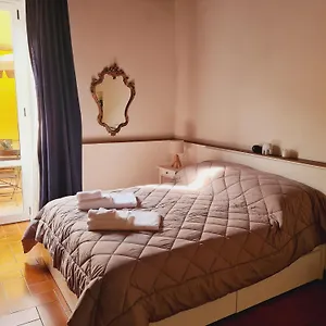  Apartamento La Fonderia Italia