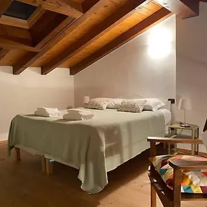 Johnny Alta Appartement