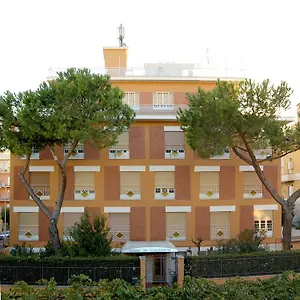 Отель La Casa Di Nazareth