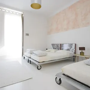 Gasthof A Casa Di Penelope, Rom