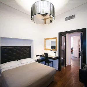 Le Stanze Di Federica Guest house