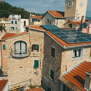 Dal Patriarca Italien