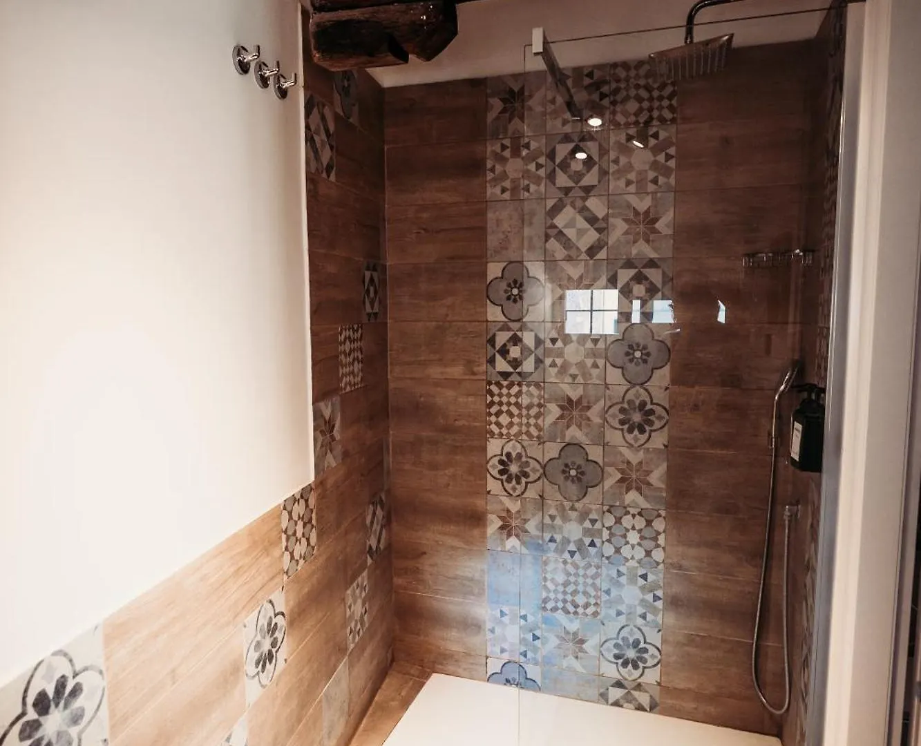 Hotel Domus Tiberina Roma 2*,  Italia